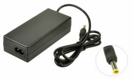 AC Adapter 18-20V 3.75A 75W includes power cable