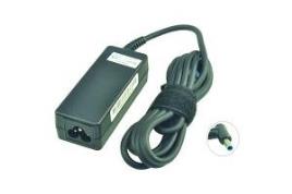 AC Adapter 19.5V 2.31A  45W includes power cable Replaces H6