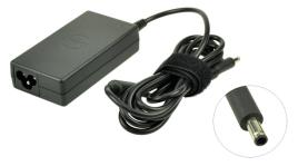 AC Adapter 19.5V 2.31A 45W includes power cable