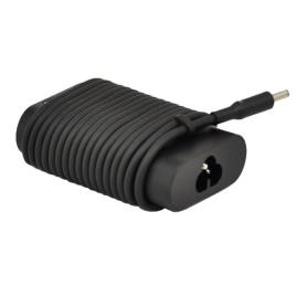 AC Adapter 19.5V 2.31A 45W includes power cable