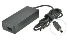 AC Adapter 19.5V 2.31A 45W includes power cable