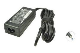 AC Adapter 19.5V 2.31A 45W includes power cable Replaces 740