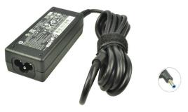 AC Adapter 19.5V 2.31A 45W includes power cable Replaces ACA