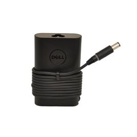 AC Adapter 19.5V 3.34A 65W (7.4mmx5.0mm) includes power cabl