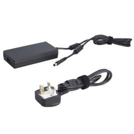 AC Adapter 19.5V 9.23A 180W