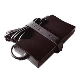 AC Adapter 19.5V 9.23A 180W