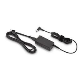 AC Adapter 19V 2.37A 45W includes power cable