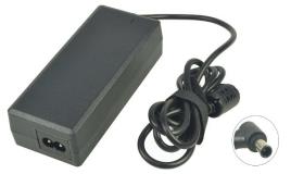 AC Adapter 19V 4.74A 90W includes power cable