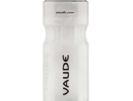 Vaude Drink Clean Bike Bottle 750ml