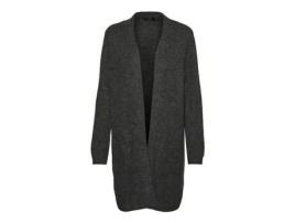 Cardigan VERO MODA Mujer (Multicor - XL)