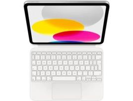 Capa Teclado APPLE MQDP3PO/A