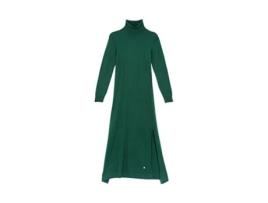 Vestido LA PETITE Ã?TOILE Mulher (Multicor - 38)