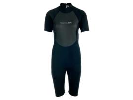 Trespass Scubadive 3 Mm Woman
