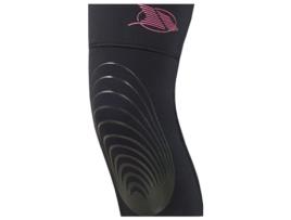 Trespass Aquaria 5 Mm Woman