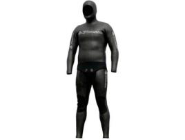 Fato húmido PICASSO Thermal Skin (L)