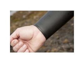 Picasso Thermal Skin Jacket 3 Mm