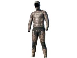 Fato húmido PICASSO Thermal Skin (XL)