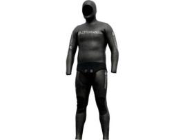 Fato húmido PICASSO Thermal Skin (XXXL)