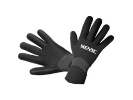 Seac Snug Dry 3 Mm