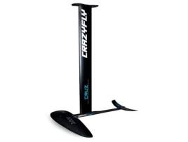 Crazyfly Foil Cruz 1000