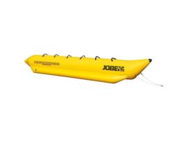 Jobe Jobe Watersled