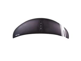 Nsp Hydrofoil Airwave Front Wing 85 Cm