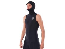 Rip Curl Flashbomb Hooded Vest 0.5 Mm