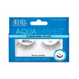 Ardell Pestanas Aqua Lash 110