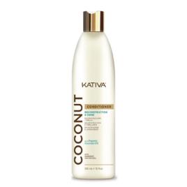 Kativa Coconut Condicionador 355ml