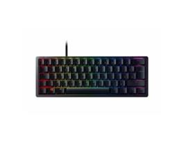 Razer Blackwidow V3 Mini Teclado Usb + Bluetooth .