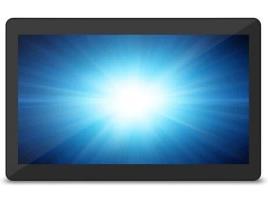 All in One ELO TOUCH SOLUTION I-Series E692448 (15.6'' - Intel Core i5-8500T - RAM: 8 GB - 128 GB SSD - Intel UHD Graphics 630)