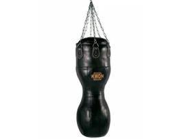 Saco de Boxe KWON PROFESSIONAL BOXING (Multicor - 100 cm)