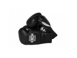 Luvas de Boxe KWON PROFESSIONAL BOXING Unisexo (8 - Multicor)