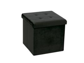 Banqueta Individual