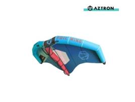 Wings AZTRON Wing (Azul - 41 x 31 x 22 cm)