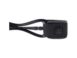 Rip Curl 7.0 Reg Leash Surf Grip