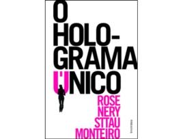 O Holograma Único