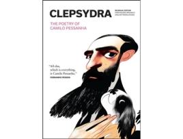 Clepsydra - The Poetry of Camilo Pessanha