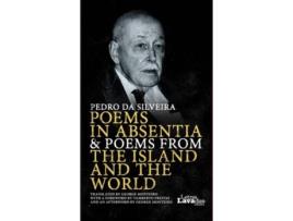 Poems in Absentia & Poems from The Island and the World