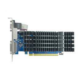 ASUS - ROG STRIX GEFORCE RTX 4080 16GB GDDR6X OC EDITION NVIDIA