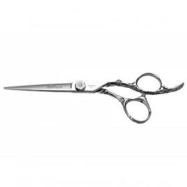 RickiParodi Tesoura Profissional Design Corte
