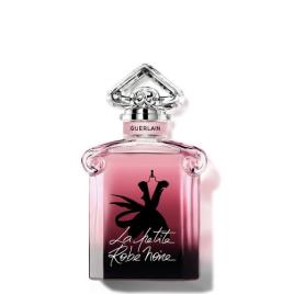 Guerlain La Petite Robe Noire Eau de Parfum Intense 50ml