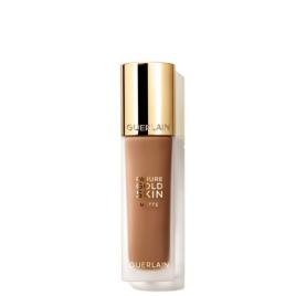 Guerlain Parure Gold Skin Matte Fond de Teint 6N