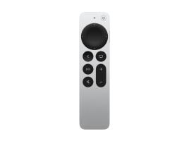 Apple TV Remote