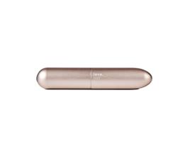 Vibrador Love Not War  Maya Grey