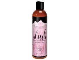 Lubrificante Híbrido Intimate Earth 60 Ml