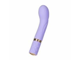 Vibrador Pillow Talk Racy Mini