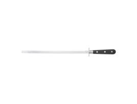 Chaira Sabatier Universal (30 Cm) (Pack 6x)
