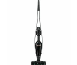 Electrolux Pq91-P40gg 0,3 L Aspirador Cilíndrico .