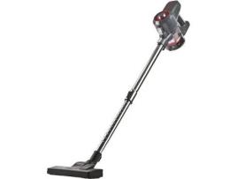 Aspirador G3ferrari G90021 600 W 0,7 L